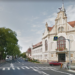 Vot important pentru Salonta în Parlamentul de la Budapesta. Va fi pol rutier-economic regional