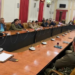 90 ha de culturi agricole afectate de animalele sălbatice în Bihor