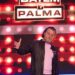 Actorul Sebastian Lupu a câștigat la „Batem palma?” Primul său gând a fost la copii săi Andreea și Andrei