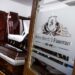 Bihorul în topul național al firmelor de pompe funebre.Cele mai multe firme  derulează afaceri între 100.000 și 500.000 lei