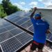 După Dhelectric System SRL Oradea, care a blocat în instanță Casa Verde, o altă firmă dă în judecată AFM