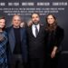 Sponsorul misterios al celor „21 de rubini” e proprietarul uneia dintre cele mai cunoscute platforme internaţionale de creare şi publicare de reviste şi cărţi digitale, creată de un orădean. „21 de rubini”-„Spovedania întregii societăți românești înaintea lui Dumnezeu”