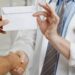 Harta șpăgii din spitale s-a înroșit. 2,5 % dintre bihoreni spun că li s-a cerut șpăgă
