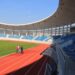 Legea Sportului promulgată de Johannis scumpește închirierea bazelor și organizarea evenimentelor.  TVA-ul va crește de la 5% la 9% pentru accesul la orice eveniment sportiv