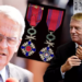 Definitiv. László Tőkés rămâne fără „Steaua României”