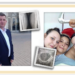 Primarul Nucetului, Mircea Tuduce, forțează prescripția. A obținut amânarea cauzei în care e judecat pentru vătămare corporală din culpă