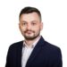 Cine e bihoreanul de pe lista USR pentru Parlamentul European