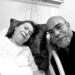 Pianistul care a dus de două ori Oradea în Cartea Recordurilor, în doliu. Și-a pierdut mama la câteva ore după ce a cântat cu Mr. Blues al României”, AG Weinberger