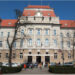 Președintele Secției a III-a contencios administrativ și fiscal a Tribunalului Bihor, în pensie. Daniela Deac, președintele Judecătoriei Marghita