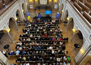 Ministrul Justiției promite colegelor de partid că legile vor fi  adaptate la nevoile femeilor. Ia în calcul registrul pentru agresorii sexuali, extinderea ordinului de protecție, telemunca pentru părinții cu copii sub 11 ani