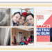 GALERIE. Stomatologul din Ștei căruia i s-au implantat 8 proteze în bazin şi picioare după ce s-a prăbușit peste ea un bloc de gheată, față în față cu primarul de Nucet