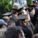 Un nou an universitar începe azi la Oradea. O universitate unică în Europa funcționează în oraș, iar o universitate străină are filială