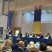 Profesori-vedetă se retrag de la catedră, de la Universitatea Oradea