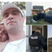 Mama a doi copii din Vărzarii de Jos, victimă a unei crime oribile în Germania