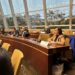 Primarul de Căbești, vicepreședinte al Comisiei pentru Afaceri Curente din cadrul Congresului Puterilor Locale şi Regionale al Consiliului Europei