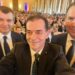 Mișcare politică pentru alegerile din 2024.Își unesc forțele într-un pol de dreapta