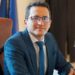 Cerere de chemare în judecată trimisă în 351.351 pagini. Cum e posibil