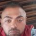 Un tânăr de 24 de ani din Sâmbăta e de negăsit. Căutat cu drona și câinele de urmă