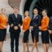 Cine e singurul partener al PMO și CJ Bihor care ar întruni condițiile impuse pentru a intra în posesia celor 3 milioane de euro pentru zboruri de la Oradea