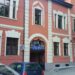 Judecat pentru distrugere, condamnat la muncă în folosul comunităţii la  Primăria Aleşd sau la Primăria Lugaşu de Jos. 4800 lei despăgubiri materiale pentru Primăria Aleșd