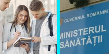 Ce note au luat bihorenii la examenul de Rezidențiat 2023