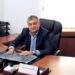 Dosarul mitei de 1 milion de euro pentru alocarea de fonduri unor lucrări hidrotehnice din Bihor poate începe