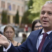 Doi rectori cu origini în Țara Beiușului, în top 10 național din perspectiva veniturilor