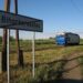 Un tânăr de 24 de ani a raportat un jaf pe care și l-a înscenat  la secția de poliție din Biharkeresztes.A furat coletele pe care urma să le transporte