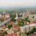 Emil Popa: La Beiuș s-a furat Ziua Națională. De ce sărbătoresc azi 1 Decembrie