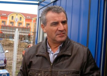 Precon câștigă procesul cu Strabag.Firma lui Beni Rus face lotul Chiribiș-Biharia al Autostrăzii Transilvania