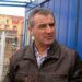 Precon câștigă procesul cu Strabag.Firma lui Beni Rus face lotul Chiribiș-Biharia al Autostrăzii Transilvania