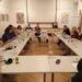 Rozalia Biro, advocacy de succes la nivel european. Vrea o strategie comună a femeilor din minorităţile naţionale ale Europei