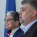 Ciolacu îi dă ultimatum lui Boloș. Orădeanul trebuie să prezinte un plan concret pentru creșterea încasărilor la buget și pentru digitalizarea ANAF