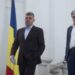 Orădeanul Marcel Boloș comparat cu o păpușă voodoo de șeful său