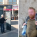 Britanicii care au venit să cerșească în Oradea, atrași de reclama făcută orașului