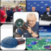 CosmoParc Oradea, un loc unic în România care va combina învățarea cu distracția și relaxarea, marca Dan Palaghianu. Big Bang Dom, un observator astronomic, simulatoare cu proiecții ale universului, centru educațional