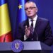 Fostul ministru al Educației,  Sorin Cîmpeanu, va primi titlul de Doctor Honoris Causa la U. Oradea