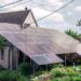 Tribunalul Bihor își declină competența în dosarul firmei care a blocat “Casa Verde Fotovoltaice”