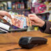 Mintea românului de pe urmă…Guvernul revine la vechile plafoane pentru plățile cash