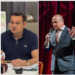 Avocatul Răzvan Doseanu, mandatat de primarul de Baia-Mare să comunice în numele său, în dosarul aflat în pronunțare la Curtea de Apel Cluj