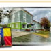 Primăria Șteiului face colectare de fonduri pentru a achiziționa aparatură și echipamente pentru spital. Vrea să strângă de la oameni 843.000 lei
