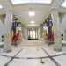 17 posturi de judecători la Înalta Curte