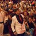 Richard Balint, în Cyrano de Bergerac: Să ajung la 50 de ani să-mi înfrunt cea mai mare frică de când fac teatru