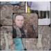 Descoperire extraordinară. Comoara lui Preda Balaiban cuprinde obiecte vechi de 3500 de ani