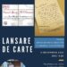 Ana Blandiana despre volumul lansat de Dan H. Popescu,volum distins cu un premiul special al P.E.N. Club România:  „Impecabil documentat și excelent scris, este însă mult mai mult decât atât, este un tulburător și convingător tablou de epocă„