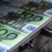 Tribunalul Bihor acordă unui tânăr daune morale și materiale de 100.000 de euro în urma unui accident