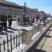 Ziua Națională, sărbătorită în avans la Aleșd, Vadu Crișului, Marghita