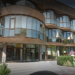 Prim-procurorul adjunct la Parchetul de pe lângă Tribunalul Bihor,Mihai Miriam, și prim-procurorul de la Parchetul de pe lângă Judecătoria Oradea, Dumitru-Vlad Bradea, numiți la DIICOT