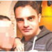 DJ Boroș, devenit celebru în anii ’90 pentru piesa „Dozatorul”,extrădat  după ce a ademenit două fetițe cărora le-a promis cadouri şi că le va face „vedete”