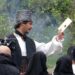Trei istorici din Oradea, consultanții științifici ai primei docudrame românești, „Avram Iancu – Împotriva imperiului”